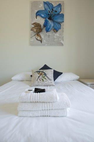 Osler Place Self-Catering สติลบาย ห้อง รูปภาพ