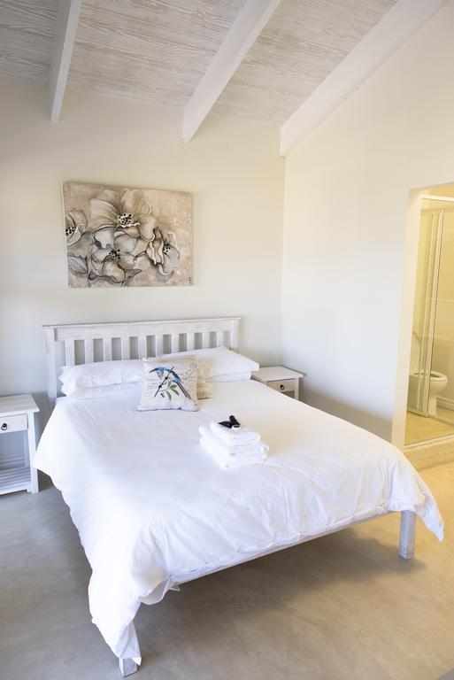 Osler Place Self-Catering สติลบาย ห้อง รูปภาพ